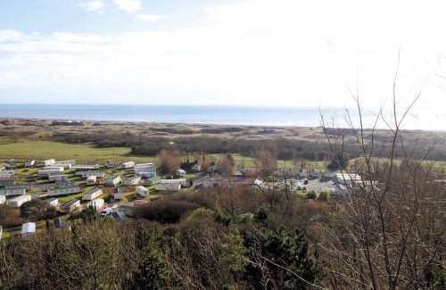 Pendine House | Coast View Cottage - Hw7745
