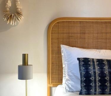 Yamba Apartment | Coast Yamba - Adults Only