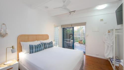 Yamba Apartment | Coast Yamba - Adults Only