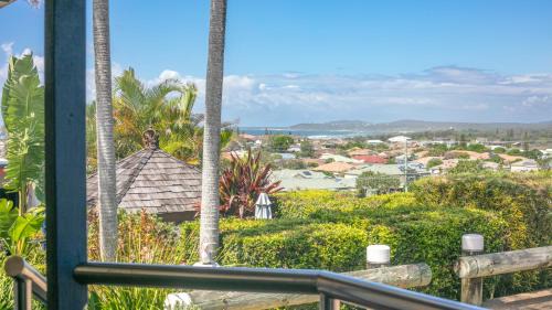 Yamba Apartment | Coast Yamba - Adults Only