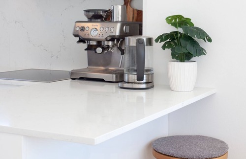 Coogee Apartment | Coastal Bliss Coogee (IH)