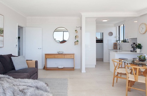 Coogee Apartment | Coastal Bliss Coogee (IH)