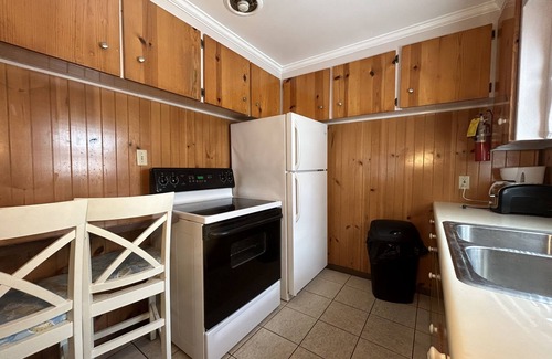 Ocean City House | COASTAL BREEZE OCEAN CITY Wilmington terrace apartment 6