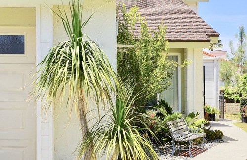 Aviara House | Coastal Calm Carlsbad Home - Newly Remodeled & Close to Beach