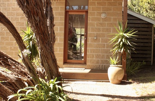 Sorrento House | Coastal Calm Sorrento - close to beach/golf