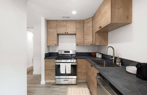Imperial Beach House | Coastal Charm - Close to All