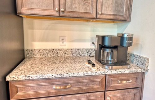 Lewes House | Coastal Club * 4BR Lewes Beach Home * Schell Brothers Built Chesapeake Model