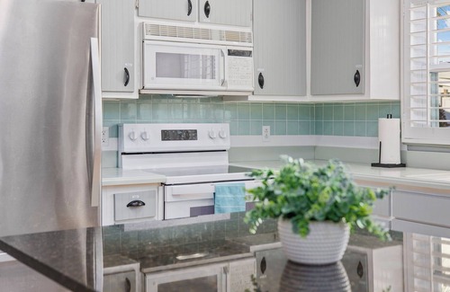 Sunset Beach House | Coastal Comfort Near Sunset Beach 3BR/2BA, Great for Families