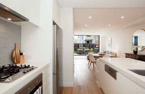 Maroubra House | Coastal Cool Maroubra I180