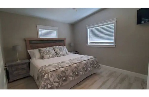 North River Shores Cottage | Coastal Cottage