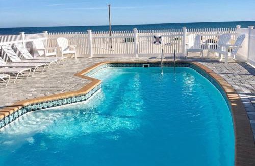 Port St. Joe House | Coastal Cove by Pristine Properties Vacation Rentals