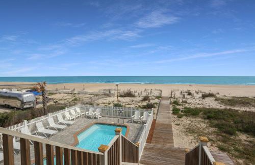 Port St. Joe House | Coastal Cove by Pristine Properties Vacation Rentals
