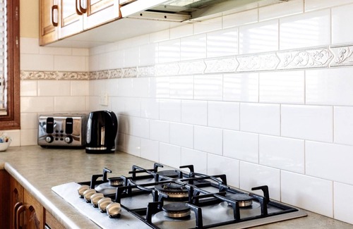 Shell Cove House | Coastal Delight In Shellcove