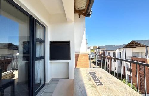 Ballito Apartment | Coastal Ember