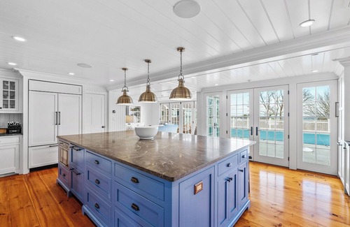 East Orleans House | Coastal Family Retreat Pool Arcade Fast Wi-FiHot Tub – 7 Bedrooms, Sleeps 16