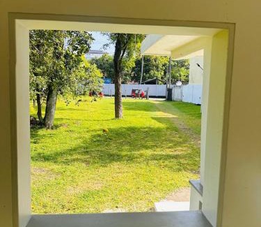 Negombo House | Coastal Getaway