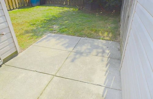 Virginia Beach House | ♥️Coastal Getaway♥️~Large Clean-n-Cozy 3Bdrm Home