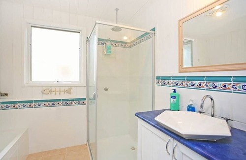 Aireys Inlet House | Coastal Hideaway I Pet Friendly I Walk to Shops