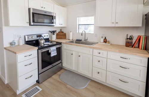 Fort Myers Beach House | Coastal Hideaway - Minutes Away From The Beach!