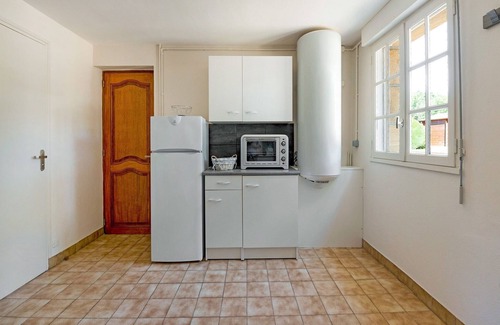 Logonna-Daoulas House | Coastal Home in Logonna-Daoulas