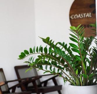Thalaramba Villa | Coastal House