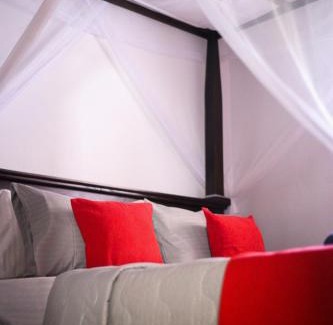 Thalaramba Villa | Coastal House