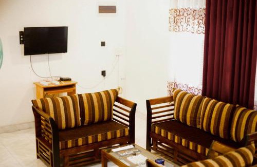 Thalaramba Villa | Coastal House