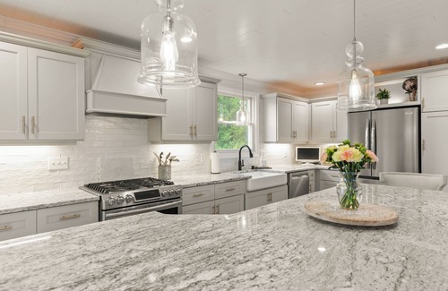 Newport East House | Coastal Middletown, RI home. Minutes to Newport. Heated, salt water pool.