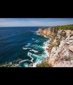 Thirroul Apartment | Coastal Rainforest Retreat