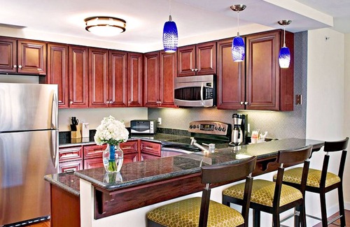 Newport Condo | Coastal Retreat: 2BR Newport Beach, Ocean Views