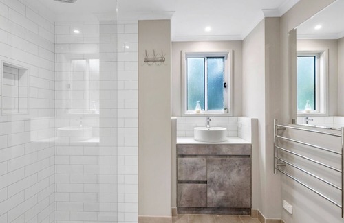 Surf Coast House | Coastal Retreat ID - AS131
