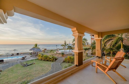 San Diego Condo | Coastal Retreat with Resort Amenities – Gran Pacifica