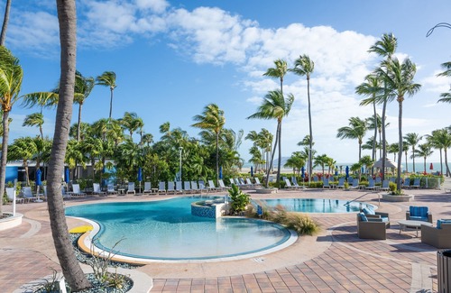 Upper Matecumbe Key House | Coastal Retreat! Pool, Pets Allowed, Minutes to Indian Key Historic State Park