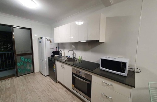 Scarborough Apartment | Coastal Salty Air 2Bedrm 2Bath w Ocean Views!