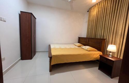 Wadduwa Villa | Coastal Serenity - Wadduwa