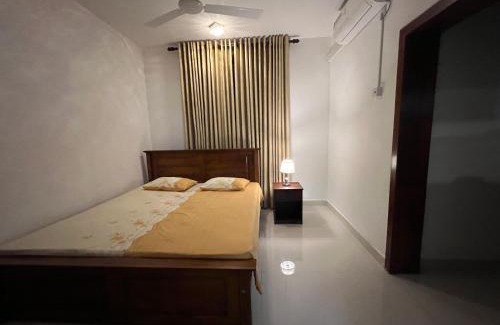 Wadduwa Villa | Coastal Serenity - Wadduwa