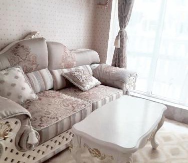 Elenite Apartment | Coastal Studio with Sea View in Elenite, 40m² + Pool