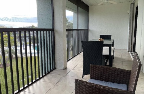 Punta Gorda Condo | Coastal Waterfront Condo in Punta Gorda Isles