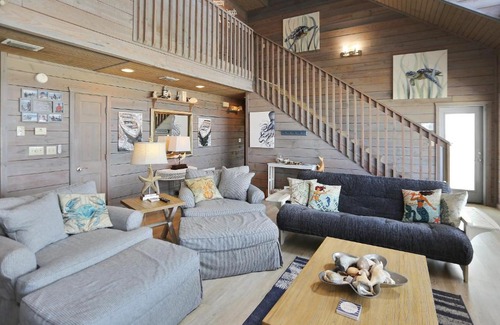 Port St. Joe House | Coastawhile by Pristine Properties Vacation Rentals