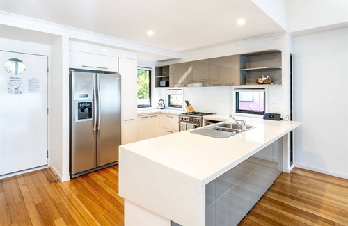 Hamilton Island Apartment | Coastlines - coastlines 09