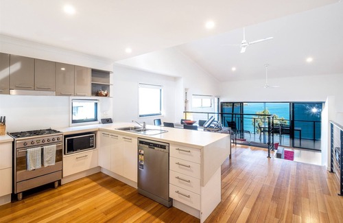 Hamilton Island Apartment | Coastlines - coastlines 09