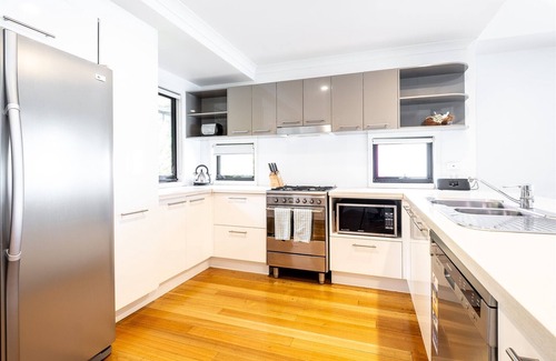 Hamilton Island Apartment | Coastlines - coastlines 09