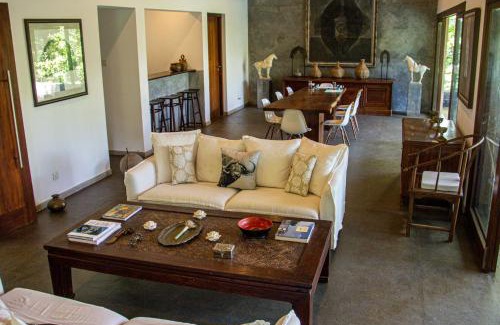 Digana Hotel | Cobalt Villa, Kandy by The Serendipity Collection