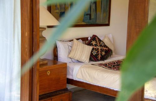 Digana Hotel | Cobalt Villa, Kandy by The Serendipity Collection
