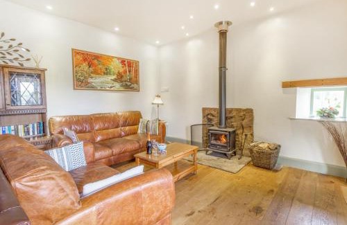 Mickleton House | Cobblers Barn