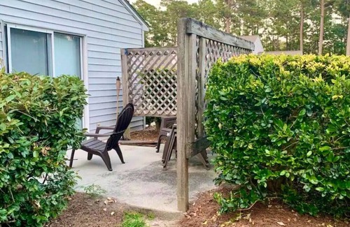 Swansboro House | Cocína Vèrde of #swansboro