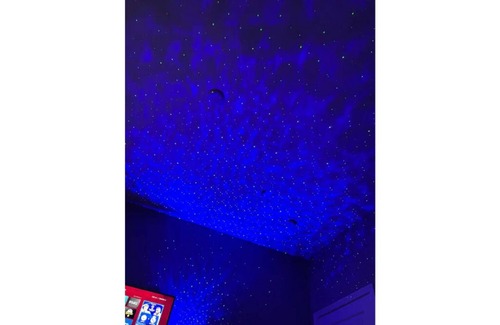 Church Street House | Coca Cola paradise