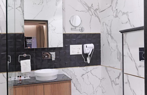 Varanasi Hotel | CoCasa Boutique Hotel