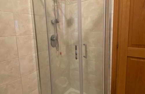 Castiglione del Lago Apartment | COCCHI HOUSE