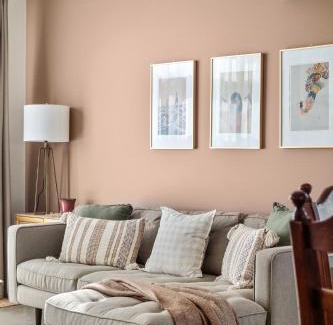 Witchcliffe Apartment | Cockatoo EcoHouse